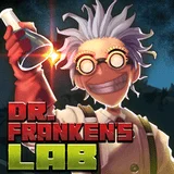 Bocoran RTP Slot Bigpot Gaming Dr.franken’s Lab